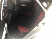 2015�����S21.5L CVT����������