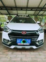 2015�����S21.5L CVT����������