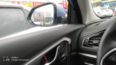 2019AX71.6T ԶAI캽 V