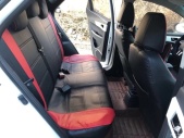 2015�����S21.5L CVT����������