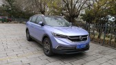2019AX71.6T ԶAI캽 V