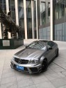 2014���C��AMGAMG C 63 Coupe Edition 507