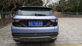 2019AX71.6T ԶAI캽 V