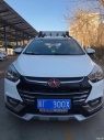 2015�����S21.5L CVT����������
