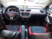 2015�����S21.5L CVT����������