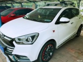 2015�����S21.5L CVT����������