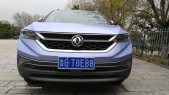 2019AX71.6T ԶAI캽 V