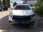 2015�����S21.5L CVT����������