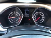 2015�����S21.5L CVT����������