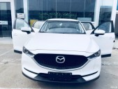 2017�����Դ�CX-52.0L �Զ�����������