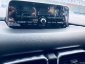 2017�����Դ�CX-52.0L �Զ�����������