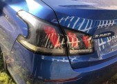 2019�����408350THP �Զ������ ��V