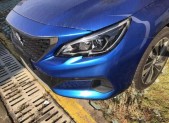 2019�����408350THP �Զ������ ��V