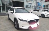 2017�����Դ�CX-52.0L �Զ�����������
