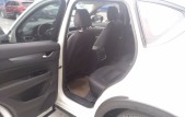 2017�����Դ�CX-52.0L �Զ�����������