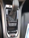 2019�����408350THP �Զ������ ��V