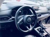 2017�����Դ�CX-52.0L �Զ�����������