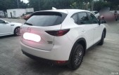 2017�����Դ�CX-52.0L �Զ�����������