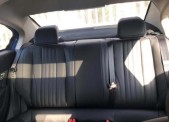 2019�����408350THP �Զ������ ��V