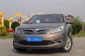 2014ݶ1.6L ֶ 