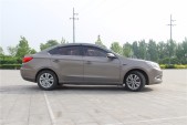2014ݶ1.6L ֶ 