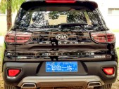 2018������2.0L �Զ�����������