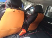 2018���X51.5T �ֶ�������
