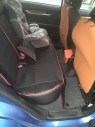 2018���X51.5T �ֶ�������