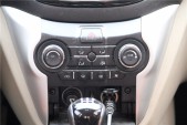 2014ݶ1.6L ֶ 