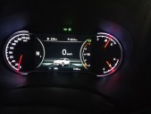 2018������2.0L �Զ�����������