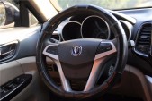 2014ݶ1.6L ֶ 
