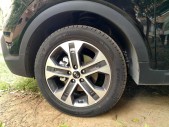 2018������2.0L �Զ�����������