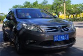2014ݶ1.6L ֶ 