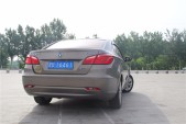 2014ݶ1.6L ֶ 