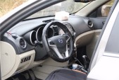 2014ݶ1.6L ֶ 