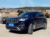 2018������2.0L �Զ�����������