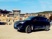 2018������2.0L �Զ�����������