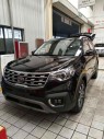2018������2.0L �Զ�����������