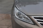 2014ݶ1.6L ֶ 