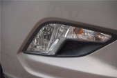 2014ݶ1.6L ֶ 