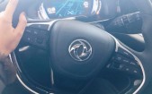 2018AX7 1.6T Զ