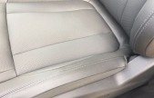 2018AX7 1.6T Զ