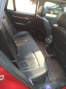 2016X72.0T Զ