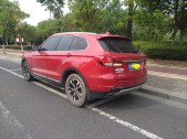 2016X72.0T Զ