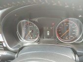 2016X72.0T Զ