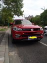 2016X72.0T Զ