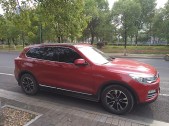 2016X72.0T Զ