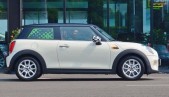 2012MINI COUPECOOPER COUPE