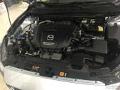 2017 1.5L Զ