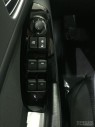2017 1.5L Զ